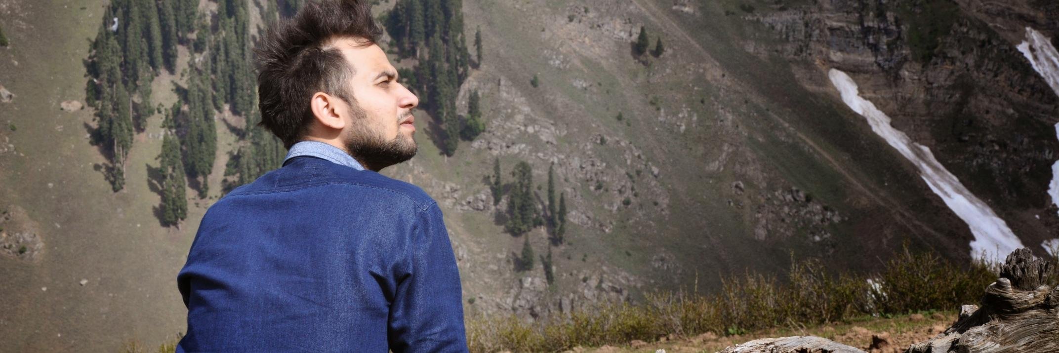 SAMMYHAWKX's profile banner image