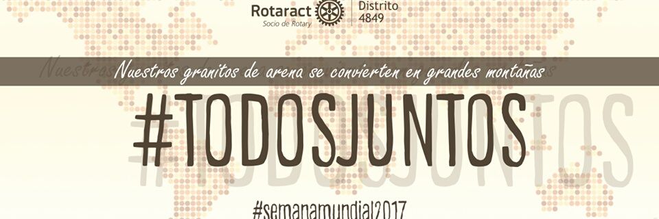 RotaractSR's profile banner image