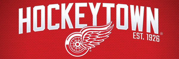 JGT_91 Profile Banner