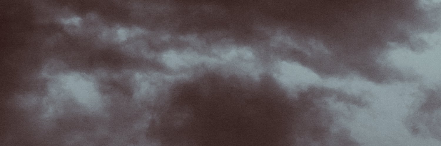 mbartweets's profile banner image