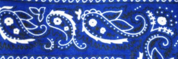 GEDCasshhOut's profile banner image
