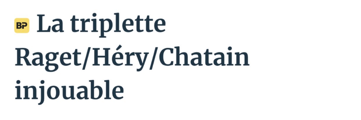 dylan_chatain's profile banner image