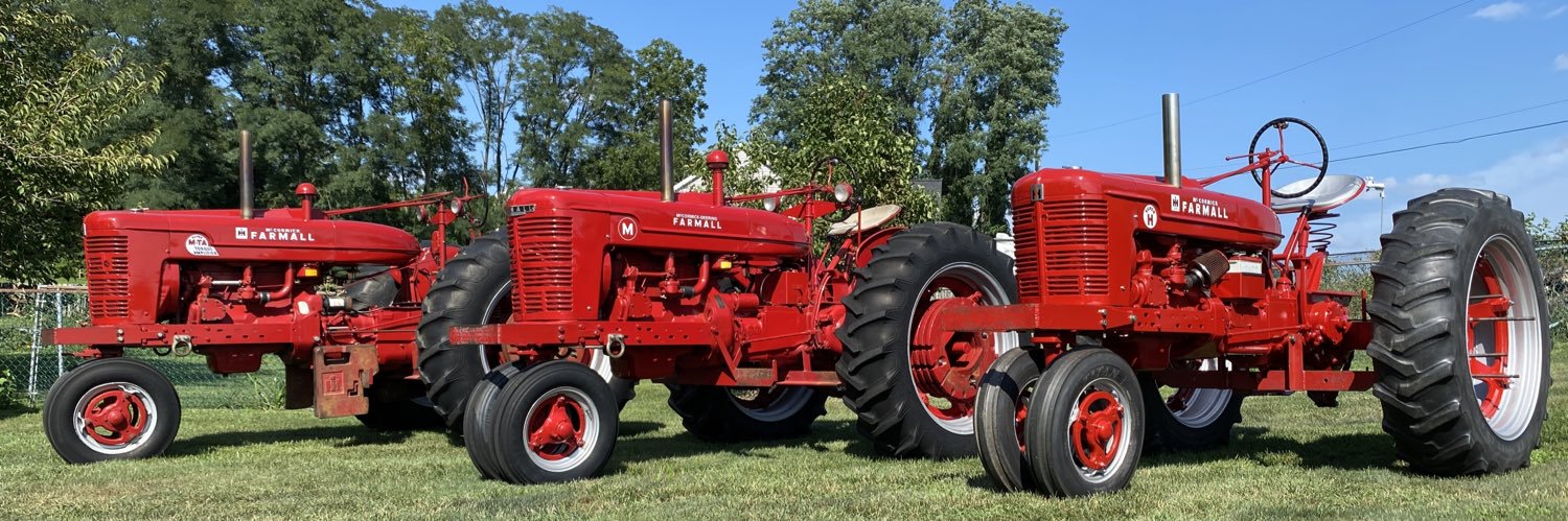 Neil Fellenbaum banner