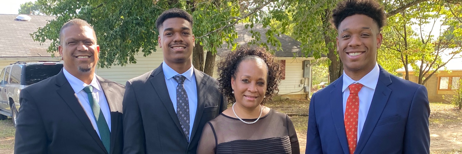 Jordan Oates #33 banner