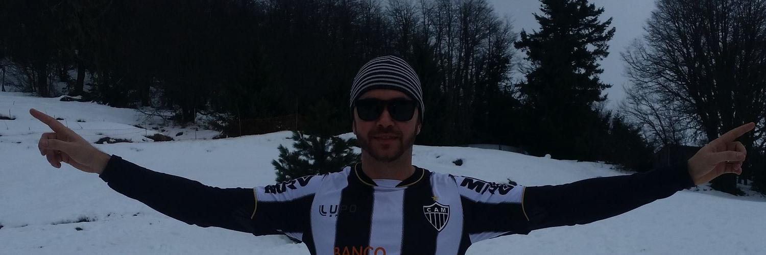 RudeMarques's profile banner image