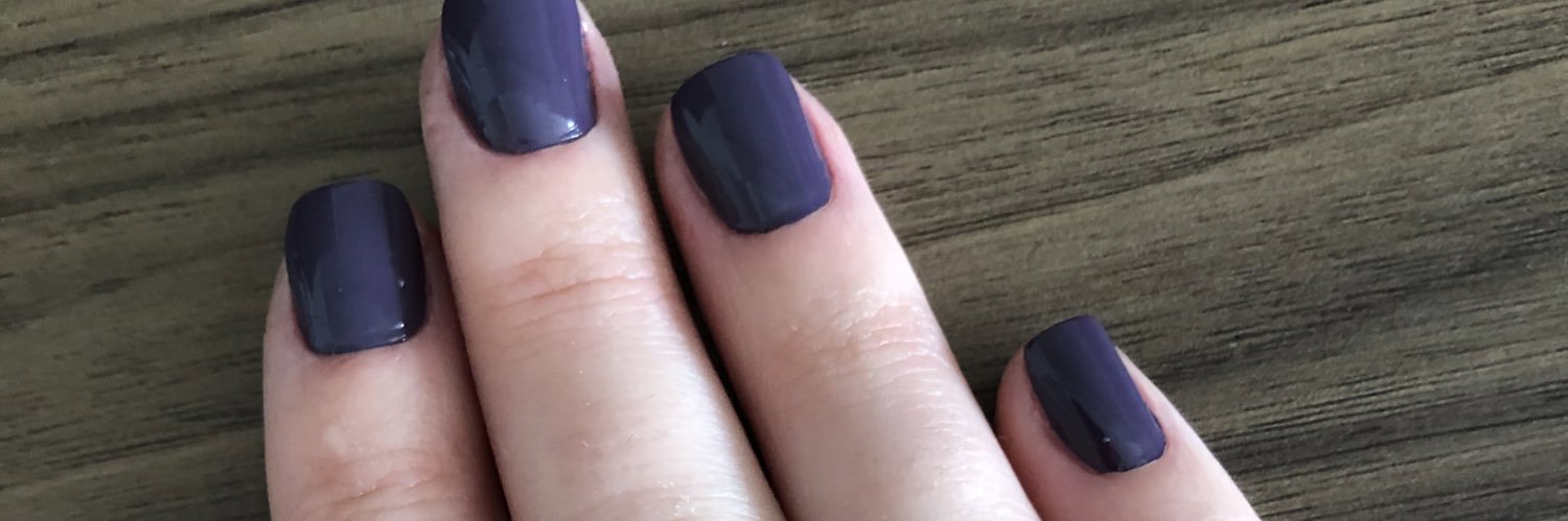 RafinhaC's profile banner image