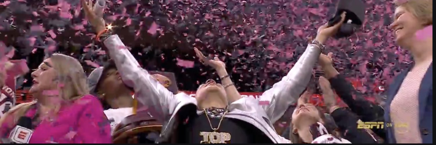 Mz2euceBOSS's profile banner image