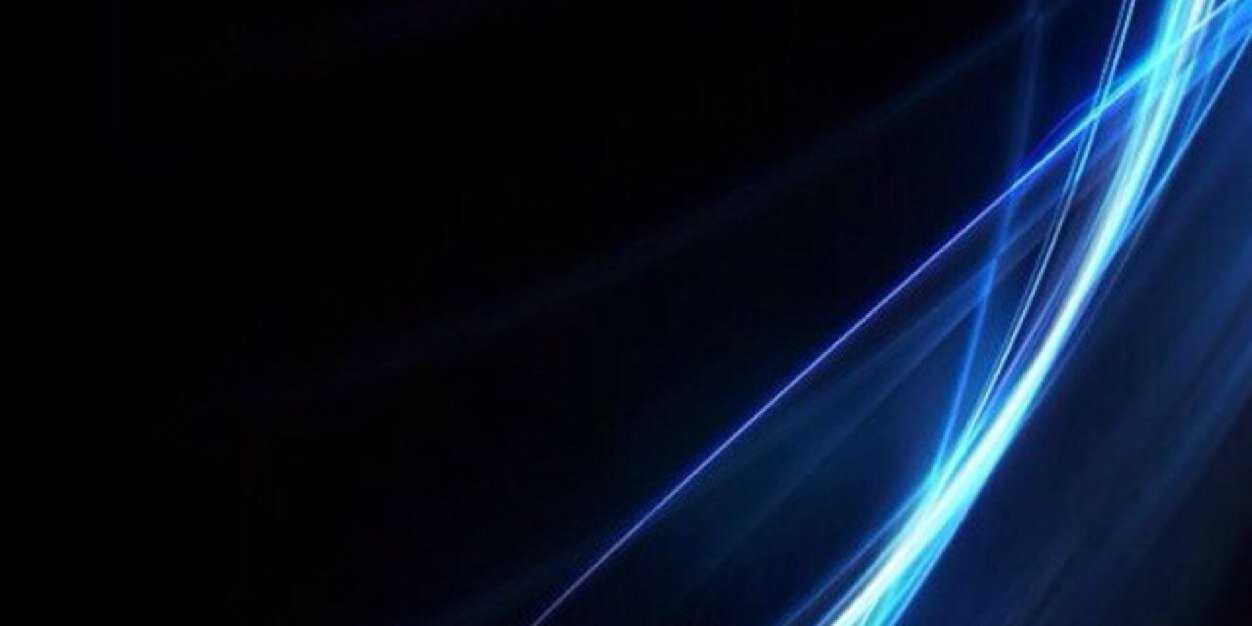 bader1355's profile banner image