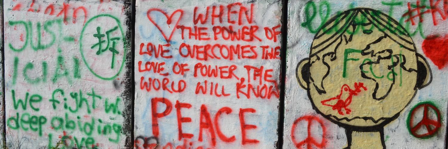 Simona Getova (she/they) banner