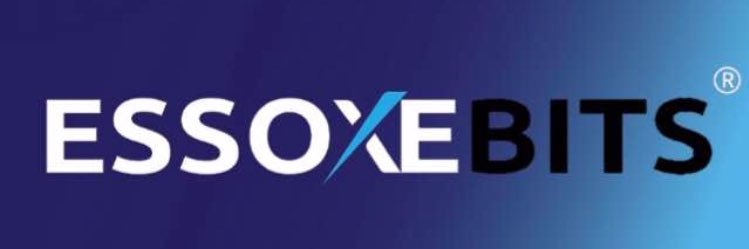 Essoxe banner