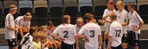 AntonHocken's profile banner image