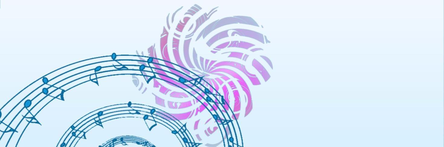 BhallaBhalla's profile banner image