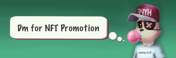 CedrichCooper Profile Banner