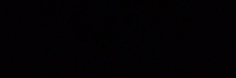 robertdunn771's profile banner image
