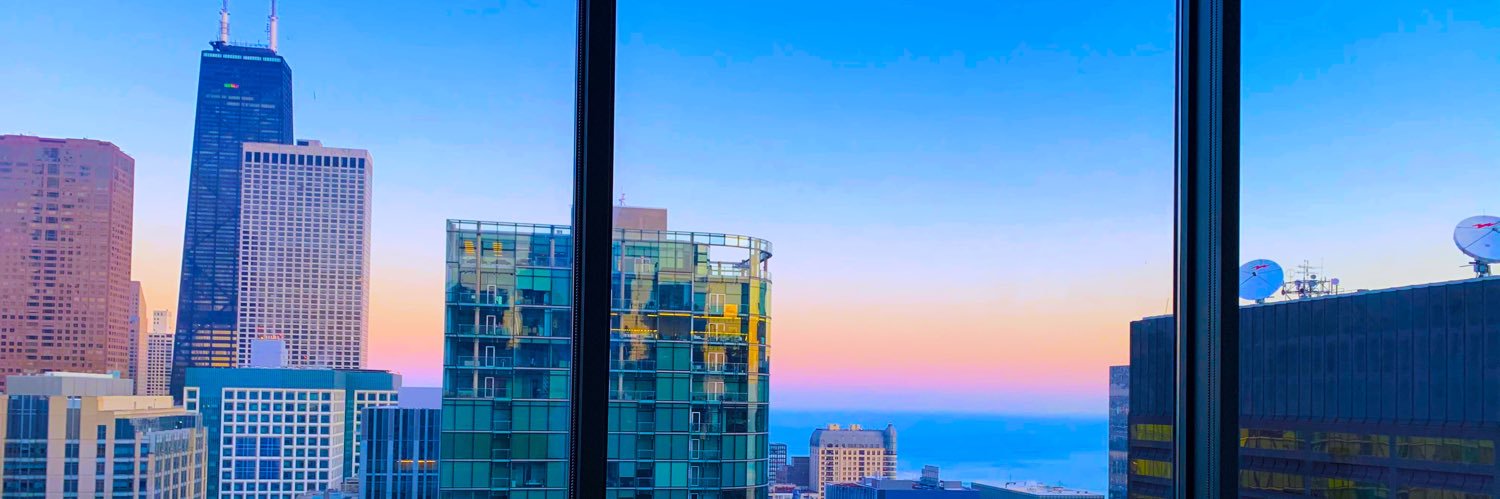 ktdubzz's profile banner image