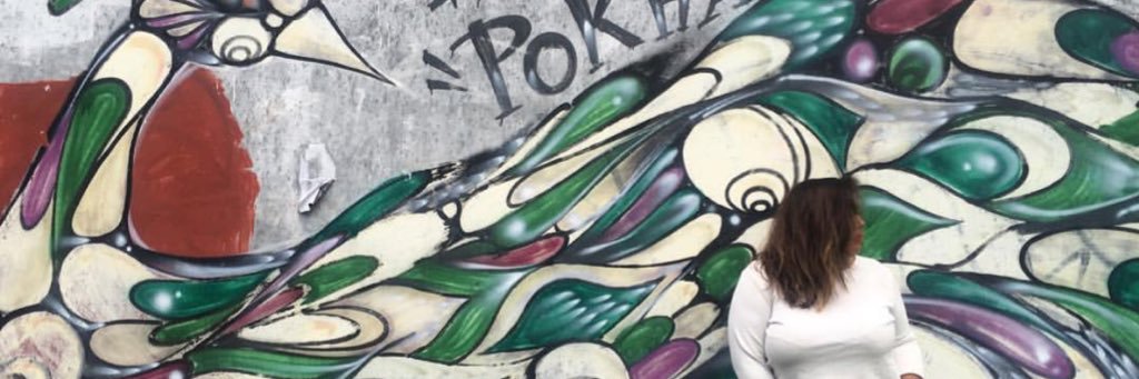 reets92's profile banner image