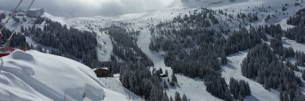 ad_keen Profile Banner