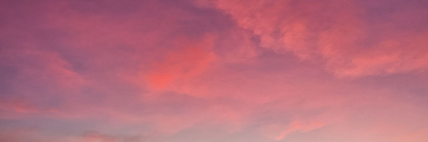 ThisIsPerms's profile banner image