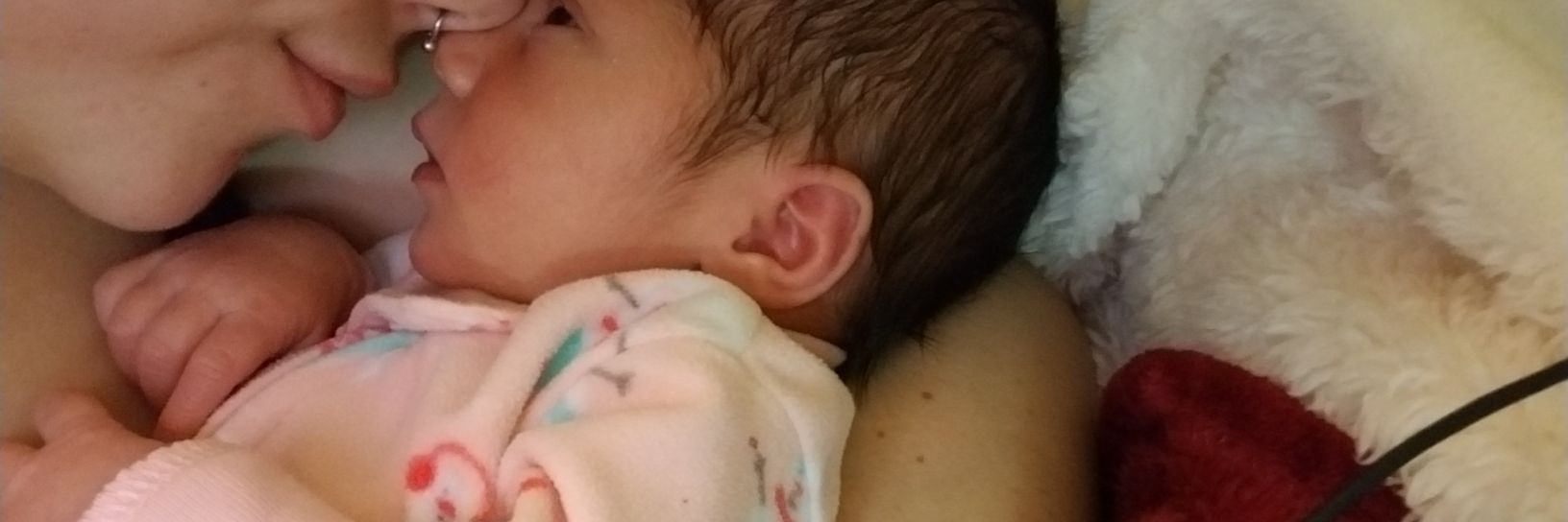 JuliannaMason17's profile banner image