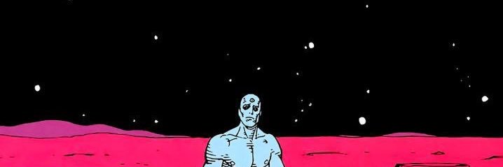 Marukoshi🔸 banner