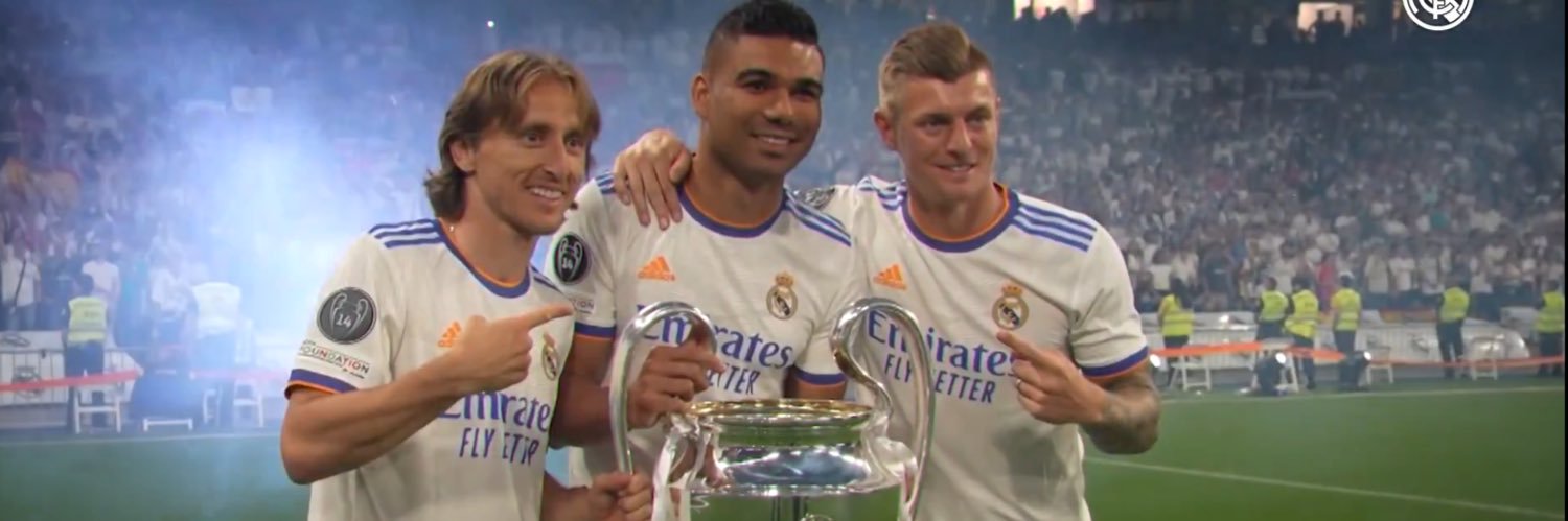 Finallypepe's profile banner image