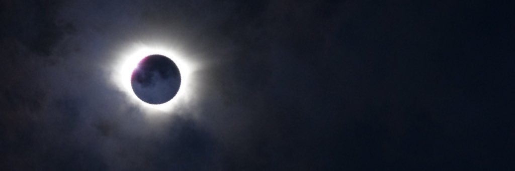 Shaneka_Rose's profile banner image