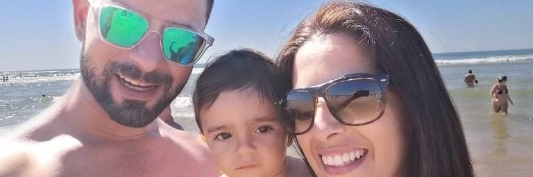 luisccsilva's profile banner image