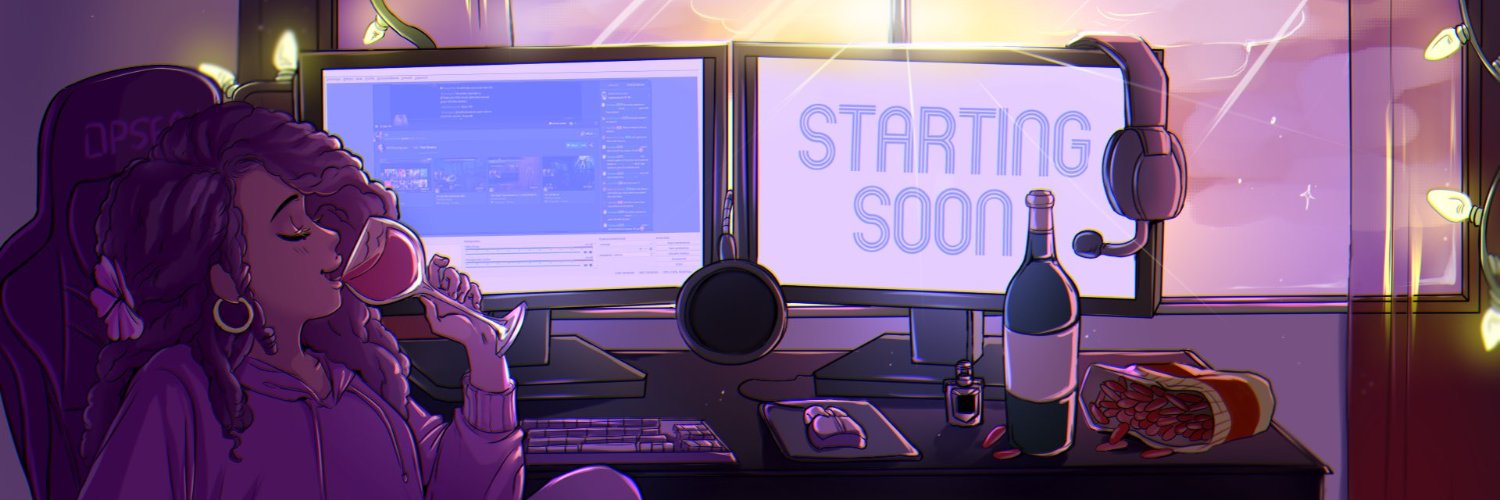 MsYouniquee's profile banner image