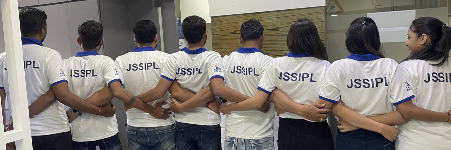 JSRSHIP's profile banner image