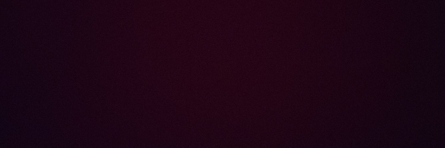 Ali_abrand's profile banner image