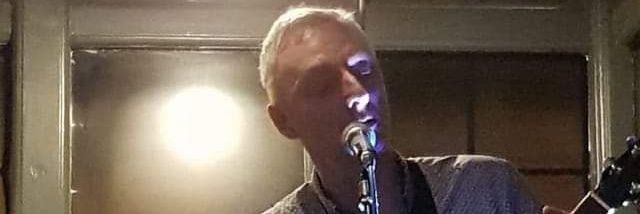 malcolm_purvis's profile banner image
