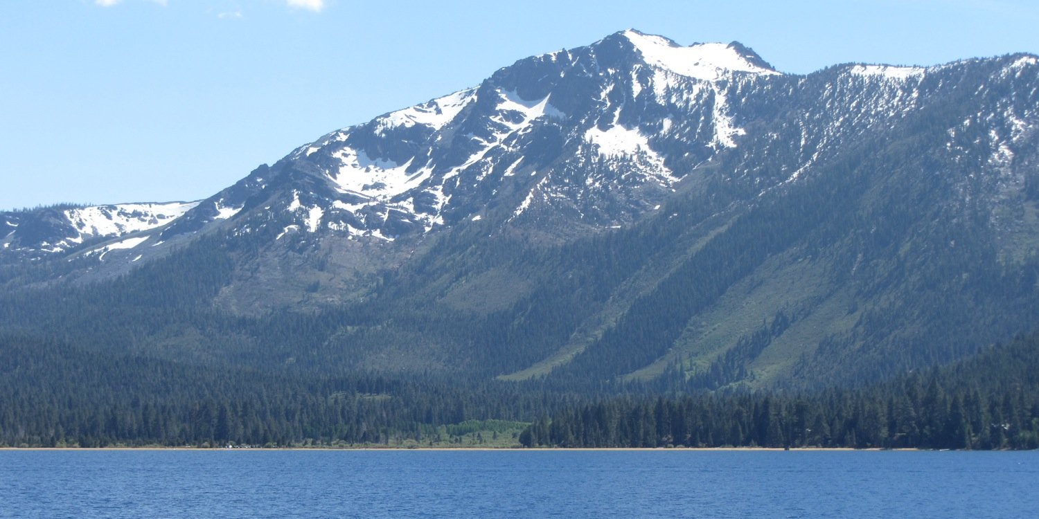 worrellt's profile banner image