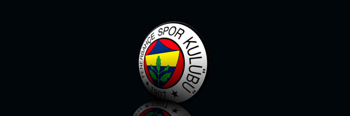 Ahmet_Gedikoglu's profile banner image