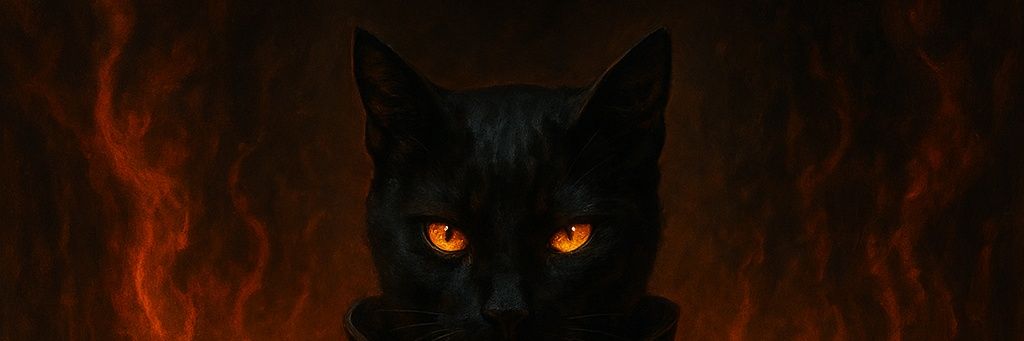 oldes142's profile banner image