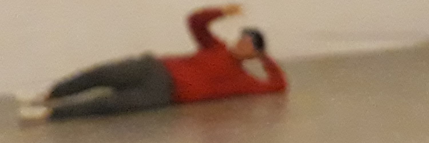 Hazz banner