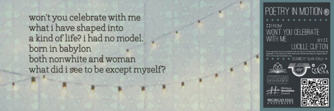 Maggie247's profile banner image