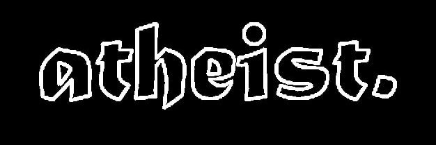 oldmen48's profile banner image