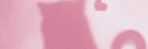 me_luan's profile banner image