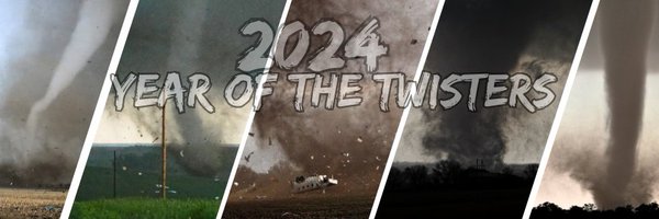 Tornado_Steejo Profile Banner