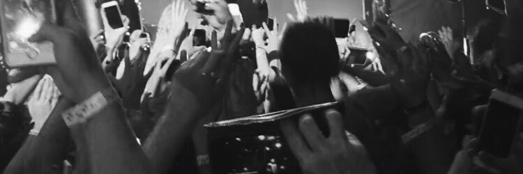 gabbihansen_'s profile banner image