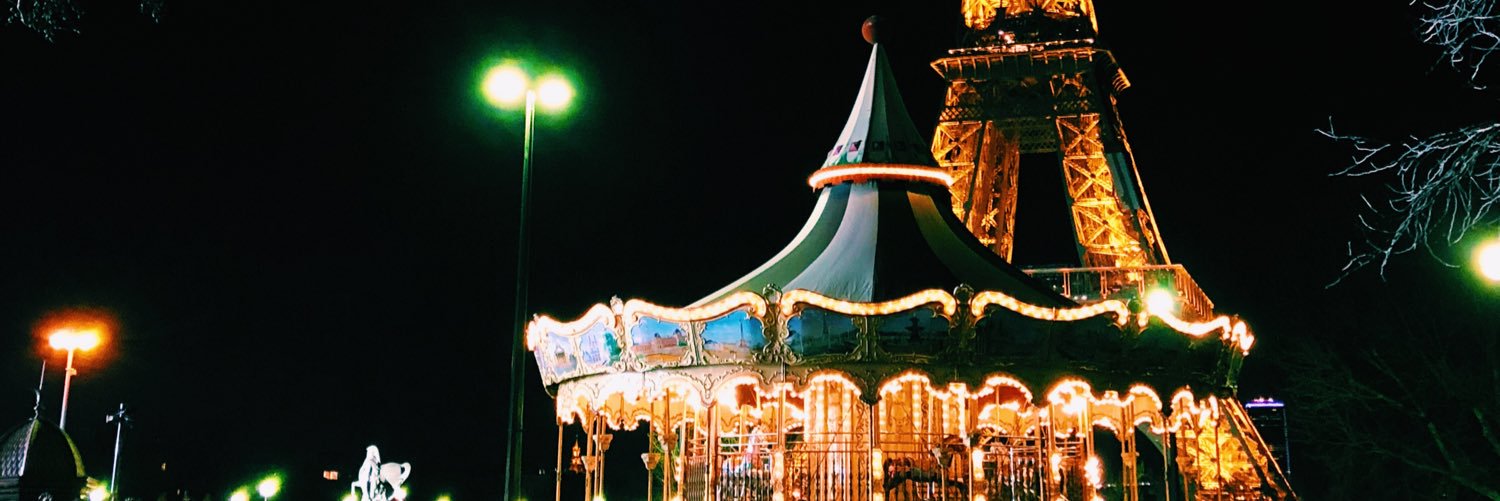 VivancoLu's profile banner image