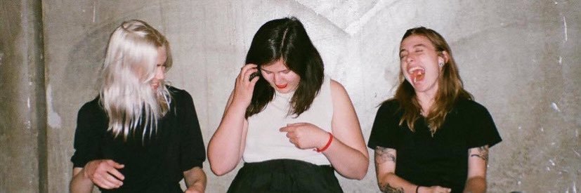 kendra banner