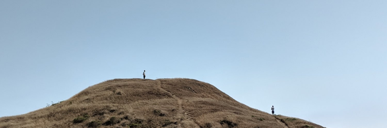 BobbyGilmore8's profile banner image