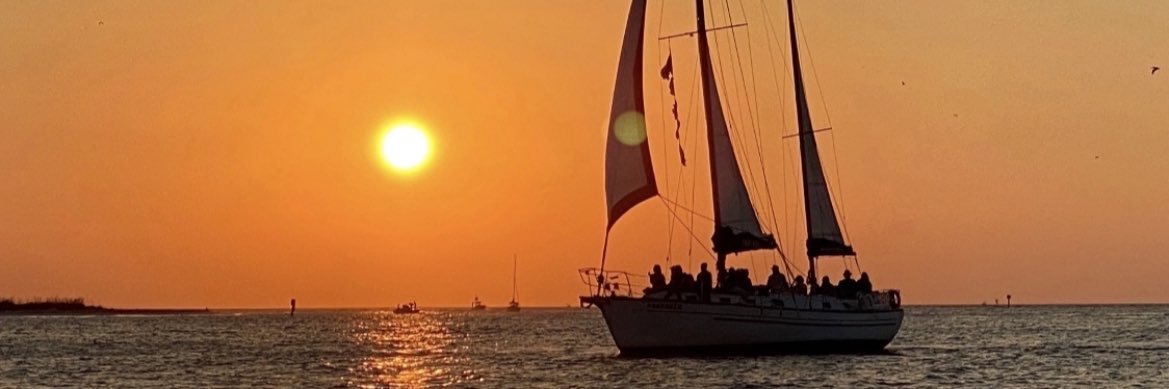 StagT's profile banner image