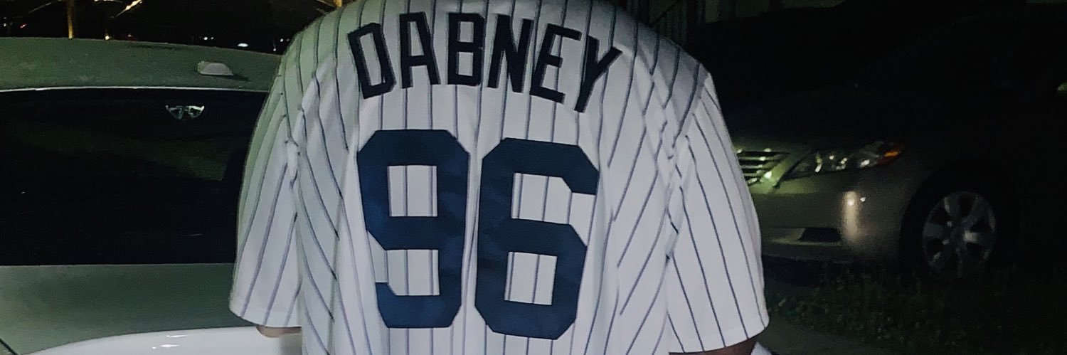 Tdab_'s profile banner image