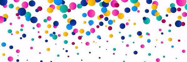 MissHopeBPS Profile Banner