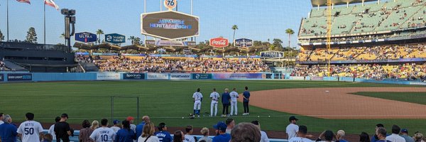 BaseballMoll Profile Banner