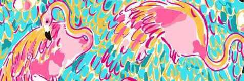 Mimiis89's profile banner image