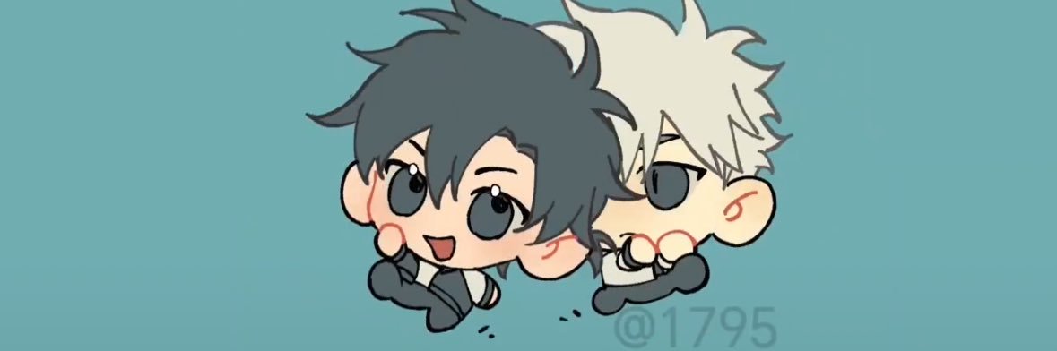 pipopipokun's profile banner image
