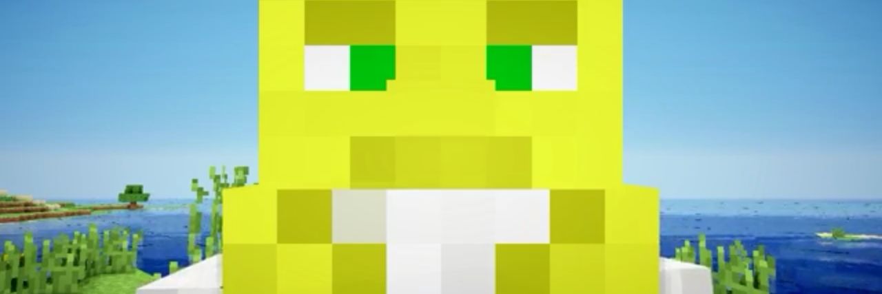 notlattesam's profile banner image